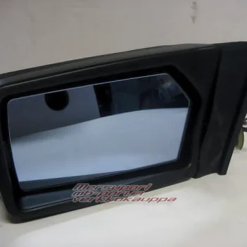 mb-pori.fi verkkokauppa  oivipeili uusi w126 a1268101016 uusi sku