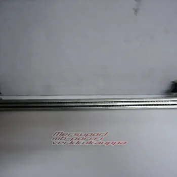 mb-pori.fi verkkokauppa  oljynlauhdutin uusi w124 w140 w201 uusi sku