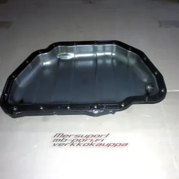 mb-pori.fi verkkokauppa oljypohja käytetty m120 oljypohja-s600-peltinen b-osa sku