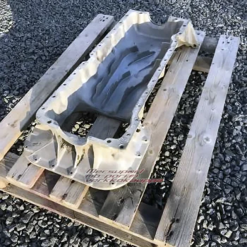 mb-pori.fi verkkokauppa oljypohja käytetty om617 m617300d a6170140302 b-osa sku