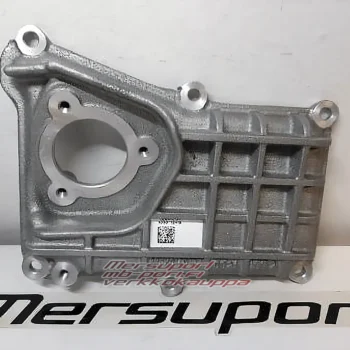 mb-pori.fi verkkokauppa oljypohja uusi m157 amg oljypohja-4matic-alkuperainen a1570140102 uusi sku