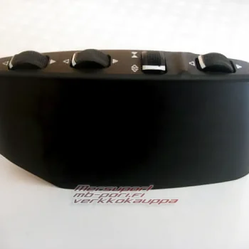 mb-pori.fi verkkokauppa  ortopedi-istuimen saatopaneeli uusi w204 w212 ortopedi-istuimen-aaopaneeli a005254100 uusi sku