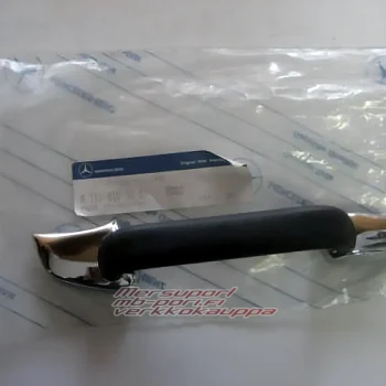 mb-pori.fi verkkokauppa oven kahva uusi w111 w111-se-etuoven-kahva a1118105154 uusi sku