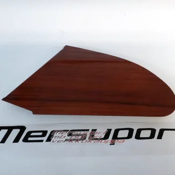 mb-pori.fi verkkokauppa  oven somistepuu käytetty w140 a1407270311 b-osa sku