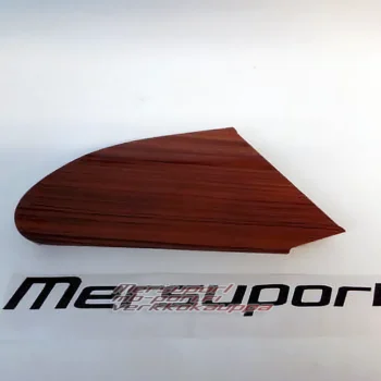 mb-pori.fi verkkokauppa  oven somistepuu käytetty w140 a1407270311 b-osa sku