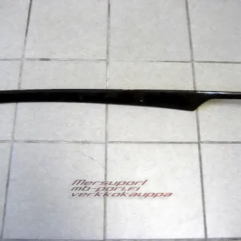 mb-pori.fi verkkokauppa  oven somistepuu käytetty w215 b-osa sku