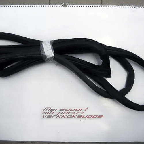 mb-pori.fi verkkokauppa oven tiiviste etu käytetty w211 b-osa sku