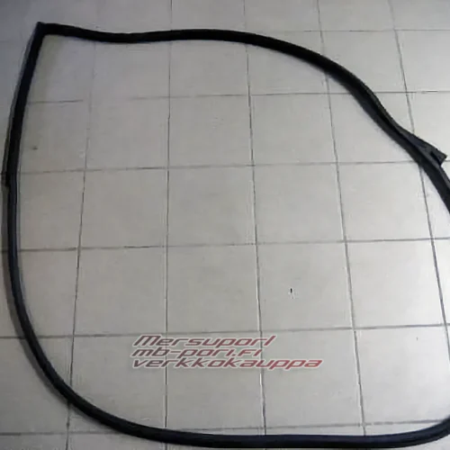 mb-pori.fi verkkokauppa oven tiiviste etu käytetty w211 b-osa sku