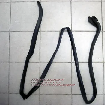 mb-pori.fi verkkokauppa  oven tiiviste etu uusi w113 alkuperainen a1137200878 uusi sku