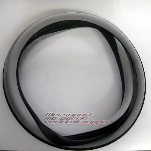 mb-pori.fi verkkokauppa oven tiiviste etu uusi w203 a20369716518 uusi sku