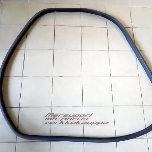 mb-pori.fi verkkokauppa oven tiiviste taka käytetty w212 sedan a2126970151 b-osa sku