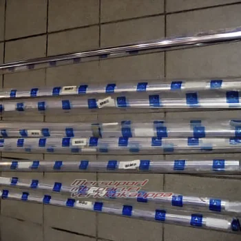 mb-pori.fi verkkokauppa oven ylalistasarja uusi w123 alkuperainen a1236980180 a1236980280 a1236980380 a1236980480 uusi sku