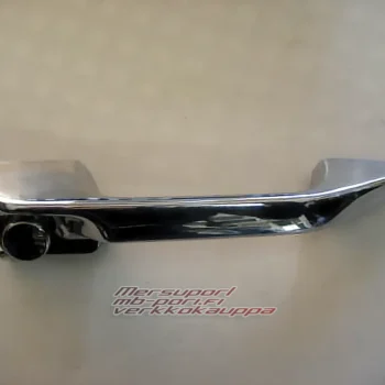 mb-pori.fi verkkokauppa ovenkahva taka uusi w115 alkuperainen uusi sku