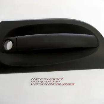 mb-pori.fi verkkokauppa ovenkahva uusi smart a4547600770 uusi sku