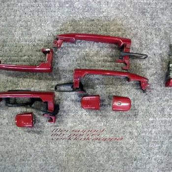 mb-pori.fi verkkokauppa ovien kaharja käytetty w202 b-osa sku