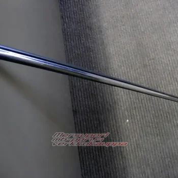 mb-pori.fi verkkokauppa ovilista etu uusi w114 coupe-7200280 a1157200280 uusi sku