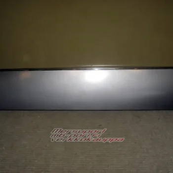 mb-pori.fi verkkokauppa ovilista käytetty w140 coupe b-osa sku