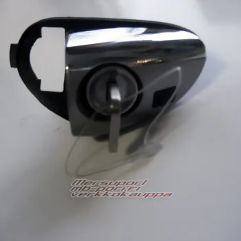 mb-pori.fi verkkokauppa ovilukko käytetty w211 w203 b-osa sku