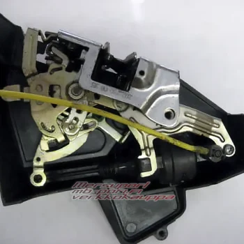 mb-pori.fi verkkokauppa ovilukko taka käytetty w202 a2027800635 b-osa sku