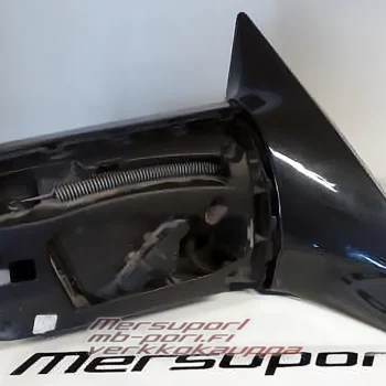 mb-pori.fi verkkokauppa ovipeili käytetty slk cl clk sl clsw140 coupe b-osa sku