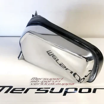 mb-pori.fi verkkokauppa ovipeili käytetty w115 b-osa sku