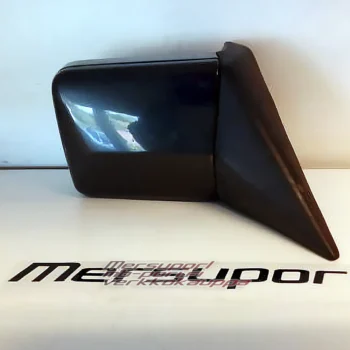 mb-pori.fi verkkokauppa  ovipeili käytetty w124 w201 ahkoaaoinen b-osa sku