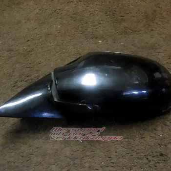 mb-pori.fi verkkokauppa ovipeili käytetty w170 b-osa sku