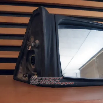 mb-pori.fi verkkokauppa ovipeili käytetty w201 201 a2018102016 b-osa sku