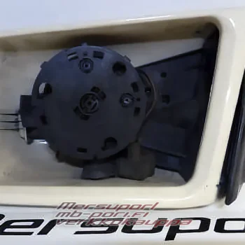 mb-pori.fi verkkokauppa ovipeili käytetty w202 b-osa sku