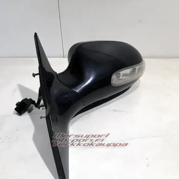 mb-pori.fi verkkokauppa ovipeili käytetty w209 ovipeili b-osa sku