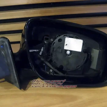 mb-pori.fi verkkokauppa  ovipeili käytetty w211 facelift-ovipeilinrunko b-osa sku