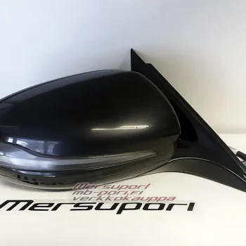 mb-pori.fi verkkokauppa ovipeili käytetty w213 a21381026009197 b-osa sku