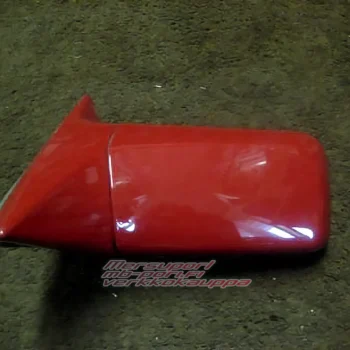 mb-pori.fi verkkokauppa ovipeili uusi slk cl clk sl clsw129 ovipeili uusi sku