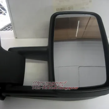 mb-pori.fi verkkokauppa ovipeili uusi sprinter in-ovipeili-mekaaninen uusi sku