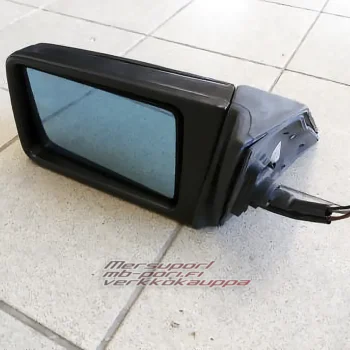 mb-pori.fi verkkokauppa ovipeili uusi w124 uusi sku