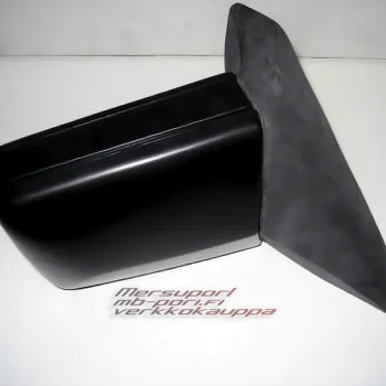 mb-pori.fi verkkokauppa  ovipeili uusi w124 w201 ahkoaaoinen uusi sku