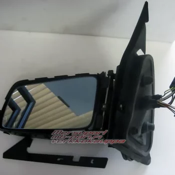 mb-pori.fi verkkokauppa ovipeili uusi w140 uusi sku