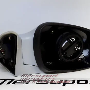 mb-pori.fi verkkokauppa ovipeili uusi w168 uusi sku