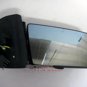 mb-pori.fi verkkokauppa ovipeili uusi w202 ovipeilin-runko-2107-napainen-liitin uusi sku