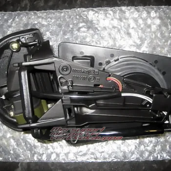 mb-pori.fi verkkokauppa ovipeili uusi w202 ovipeilin-runko-2107-napainen-liitin uusi sku