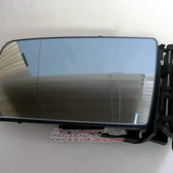 mb-pori.fi verkkokauppa ovipeili uusi w202 ovipeilin-runko-lasi-2101405-napainen-liitin uusi sku