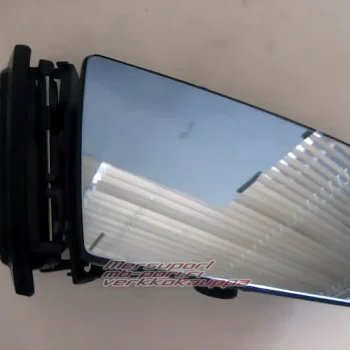 mb-pori.fi verkkokauppa  ovipeili uusi w202 ovipeilin-runko-lasi-2101405-napainen-liitin uusi sku