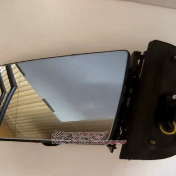 mb-pori.fi verkkokauppa  ovipeili uusi w202 ovipeilin-runko-lasi-napainen-liitin uusi sku