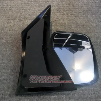 mb-pori.fi verkkokauppa  ovipeili uusi w638 vito uusi sku