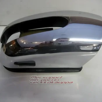 mb-pori.fi verkkokauppa  ovipeilin kromikuori käytetty w211 w203 b-osa sku