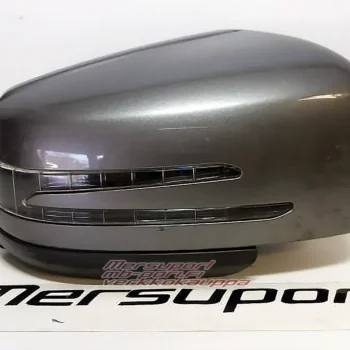 mb-pori.fi verkkokauppa ovipeilin kuori käytetty w176 w204 w245 b-osa sku