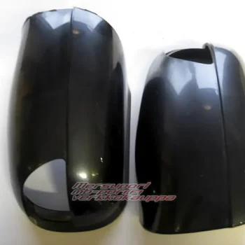 mb-pori.fi verkkokauppa  ovipeilin kuori käytetty w210 b-osa sku