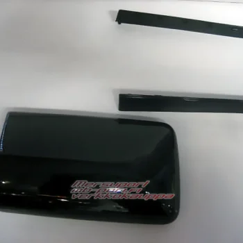 mb-pori.fi verkkokauppa ovipeilin kuori uusi w124 w124201 uusi sku