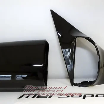 mb-pori.fi verkkokauppa ovipeilin kuori uusi w140 uusi sku