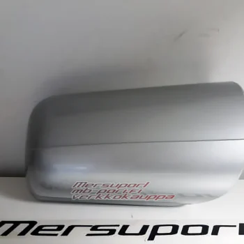 mb-pori.fi verkkokauppa  ovipeilin kuori uusi w140 w210 w202 w129 alkuperainen a21081102609744 uusi sku